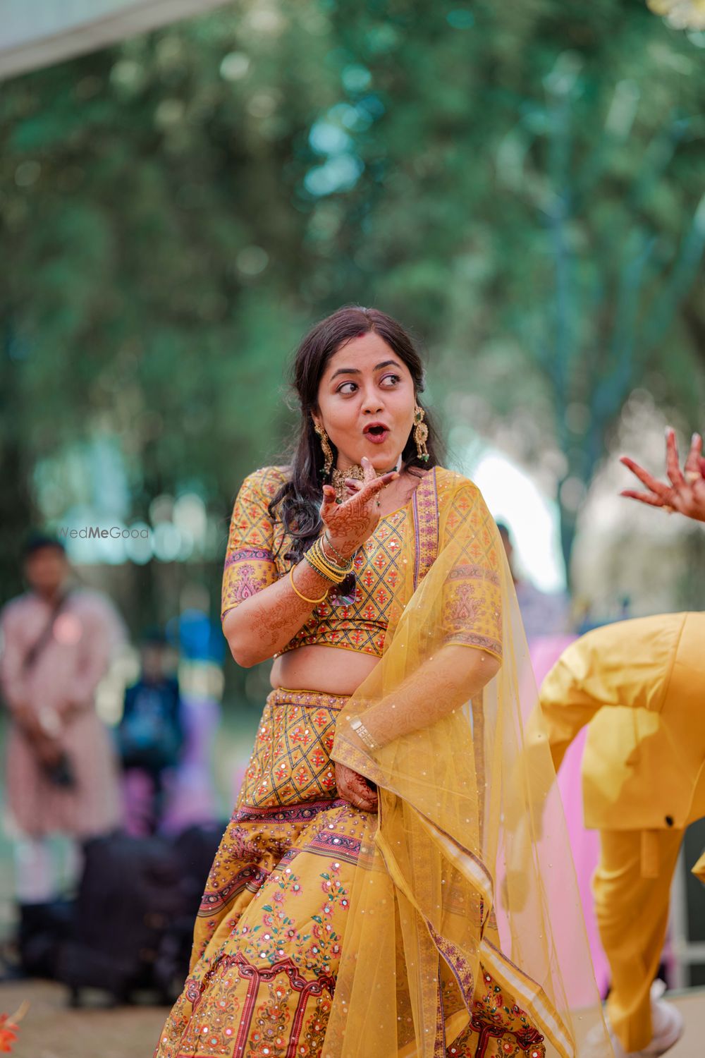 Photo By Papaji Photography - Photographers