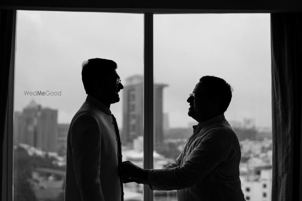 Photo By Papaji Photography - Photographers