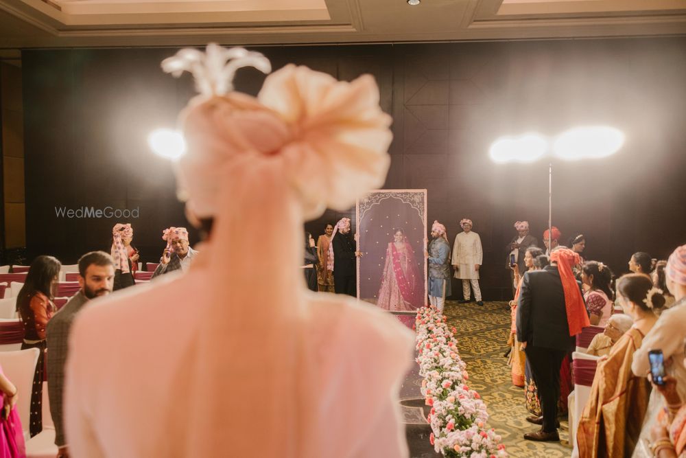 Photo By Papaji Photography - Photographers