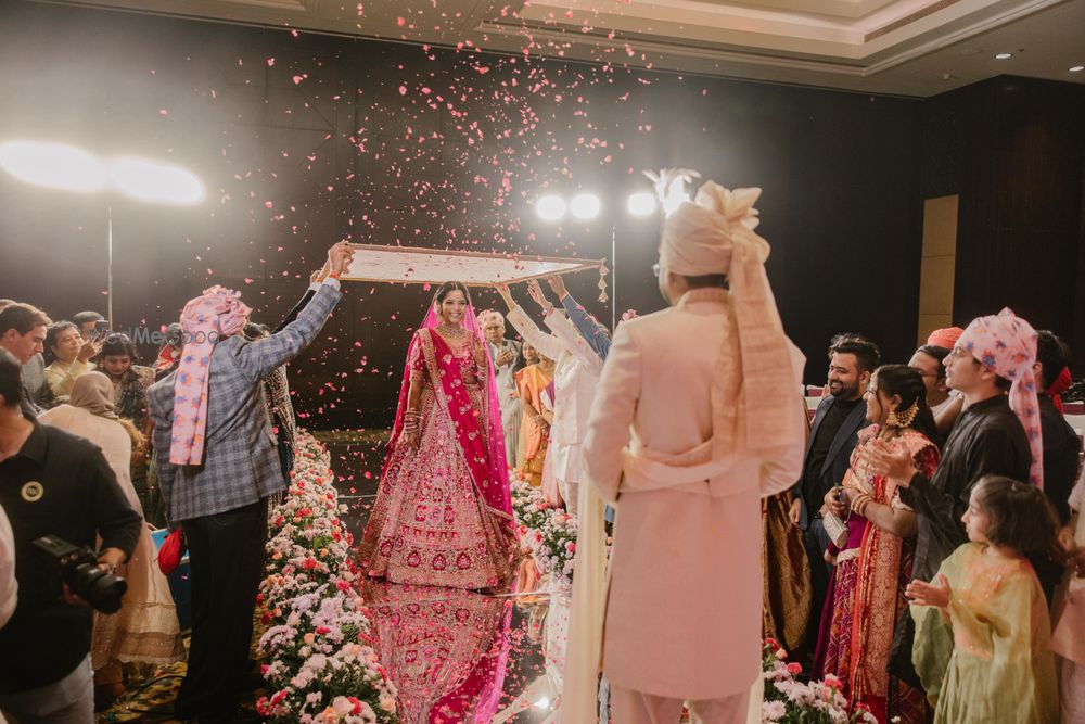 Photo By Papaji Photography - Photographers