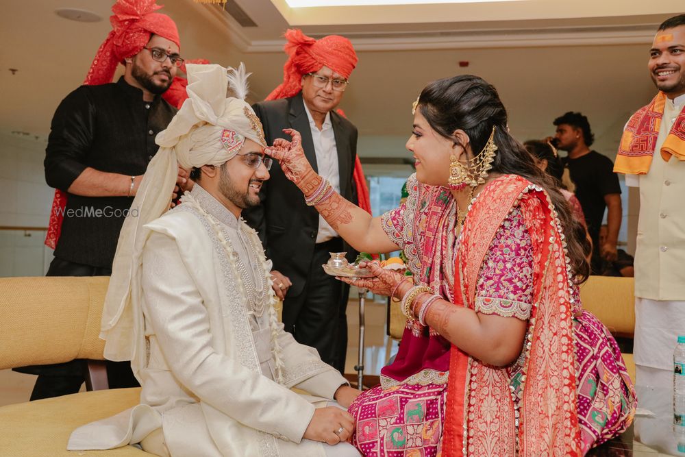 Photo By Papaji Photography - Photographers