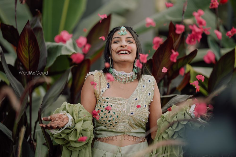 Photo By Papaji Photography - Photographers
