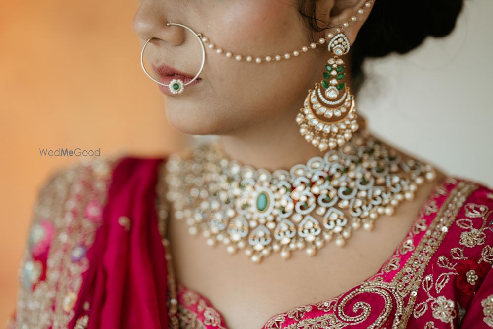 Photo By Papaji Photography - Photographers