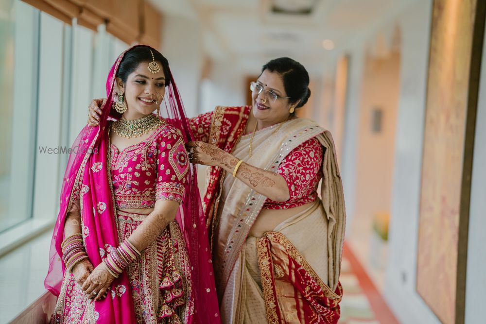 Photo By Papaji Photography - Photographers