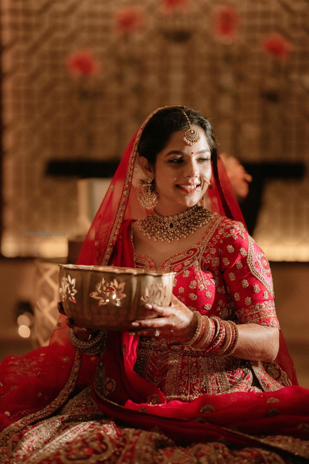 Photo By Papaji Photography - Photographers