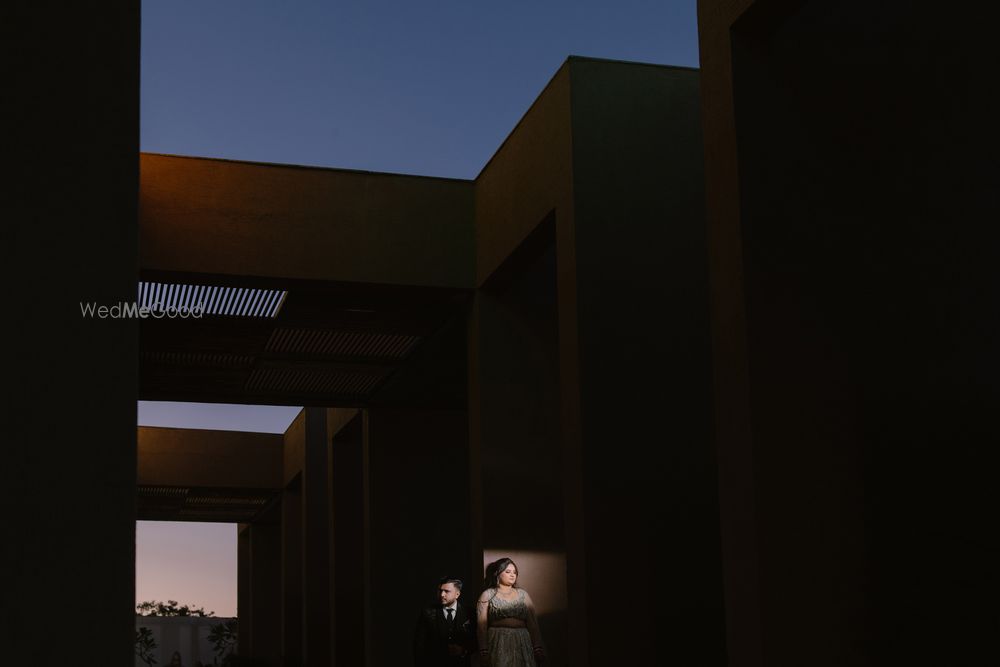 Photo By Papaji Photography - Photographers