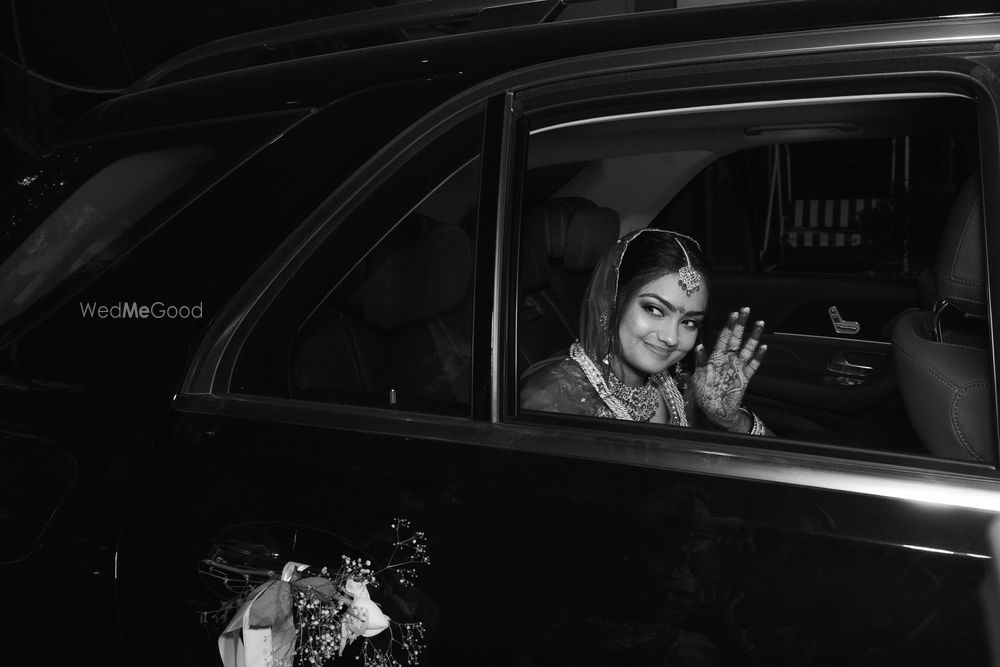 Photo By Papaji Photography - Photographers