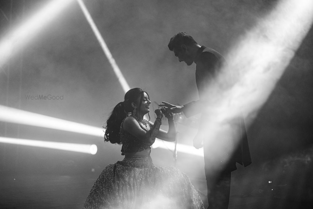 Photo By Papaji Photography - Photographers