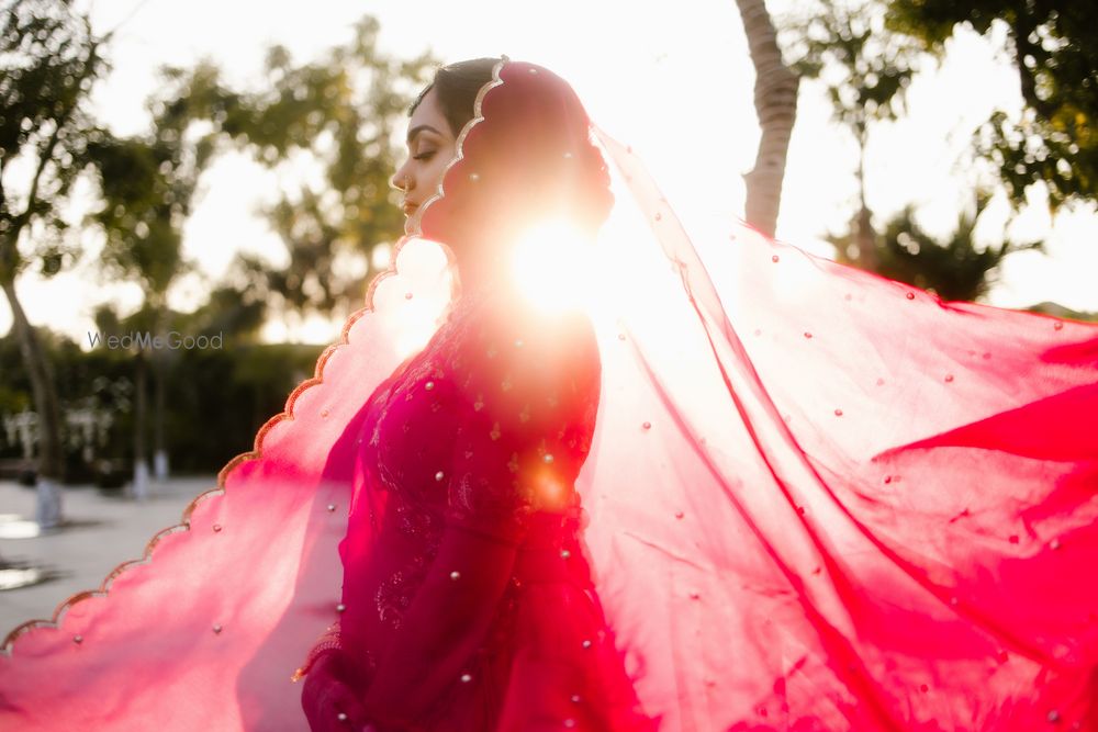 Photo By Papaji Photography - Photographers