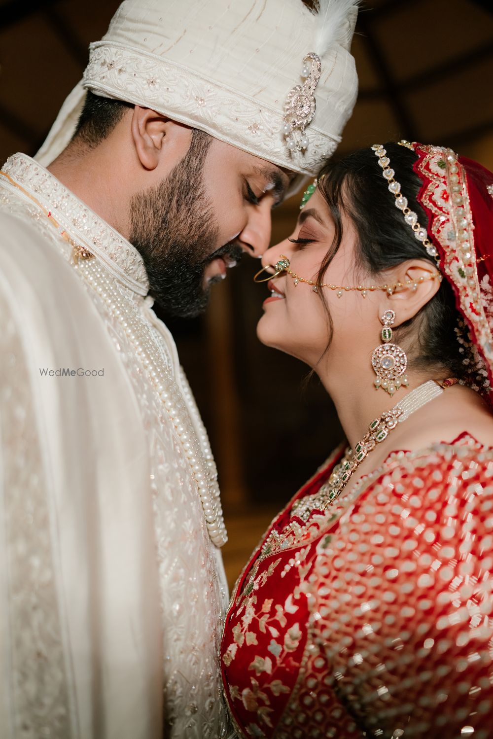 Photo By Papaji Photography - Photographers