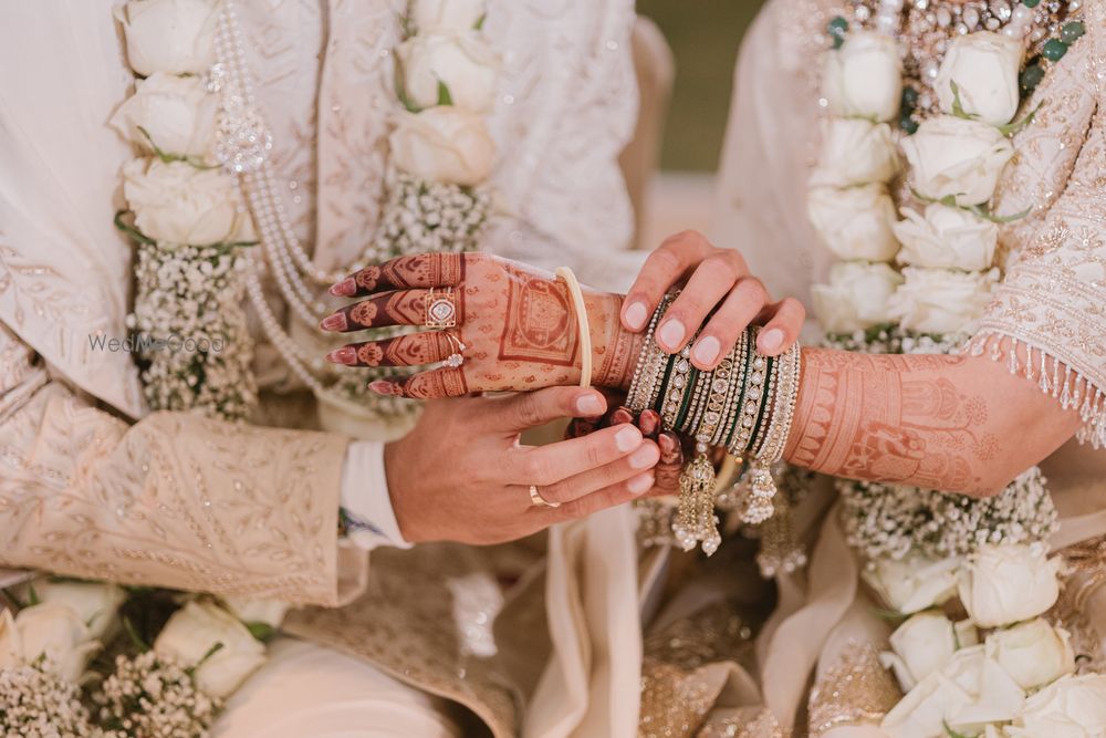 Photo By Papaji Photography - Photographers