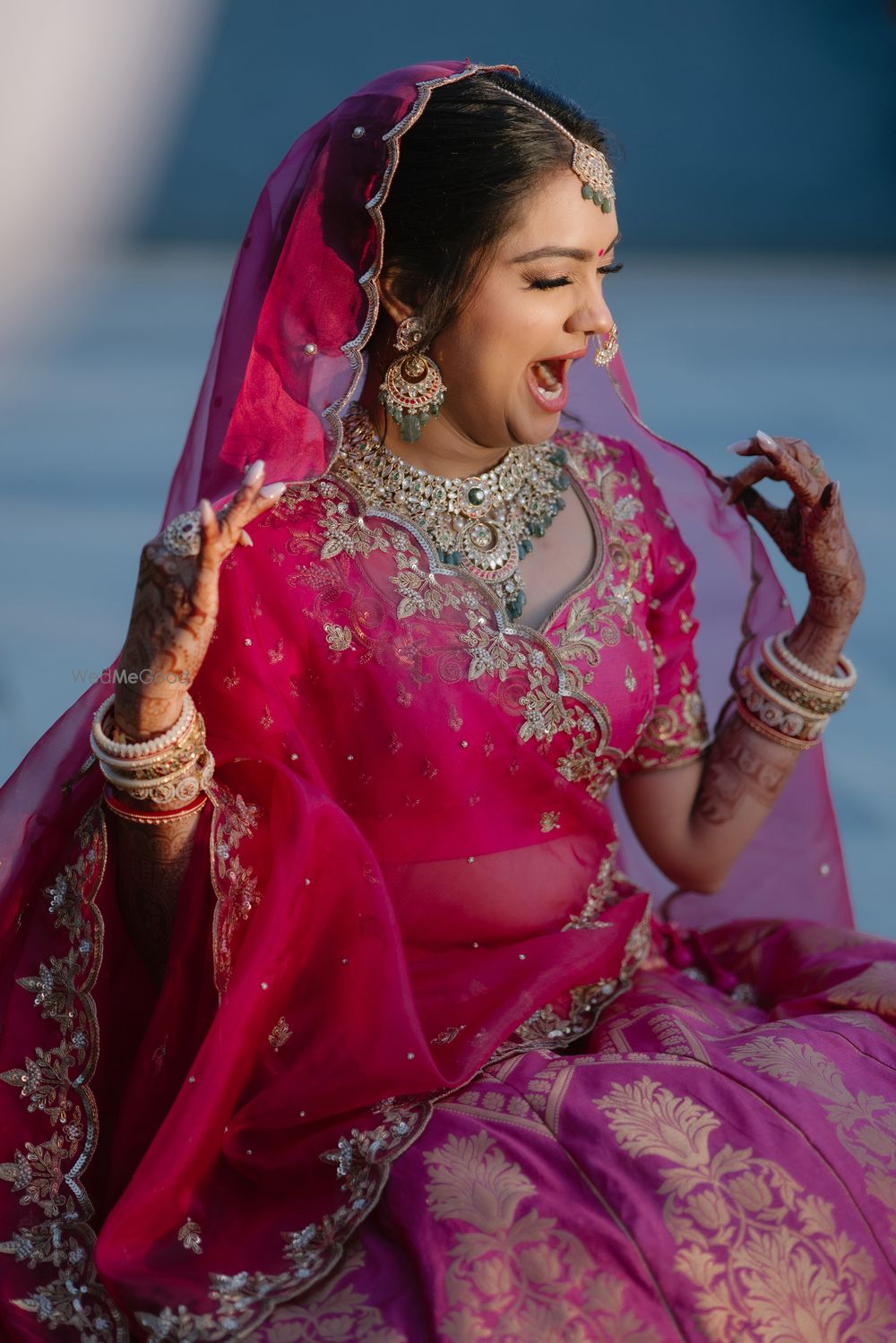 Photo By Papaji Photography - Photographers
