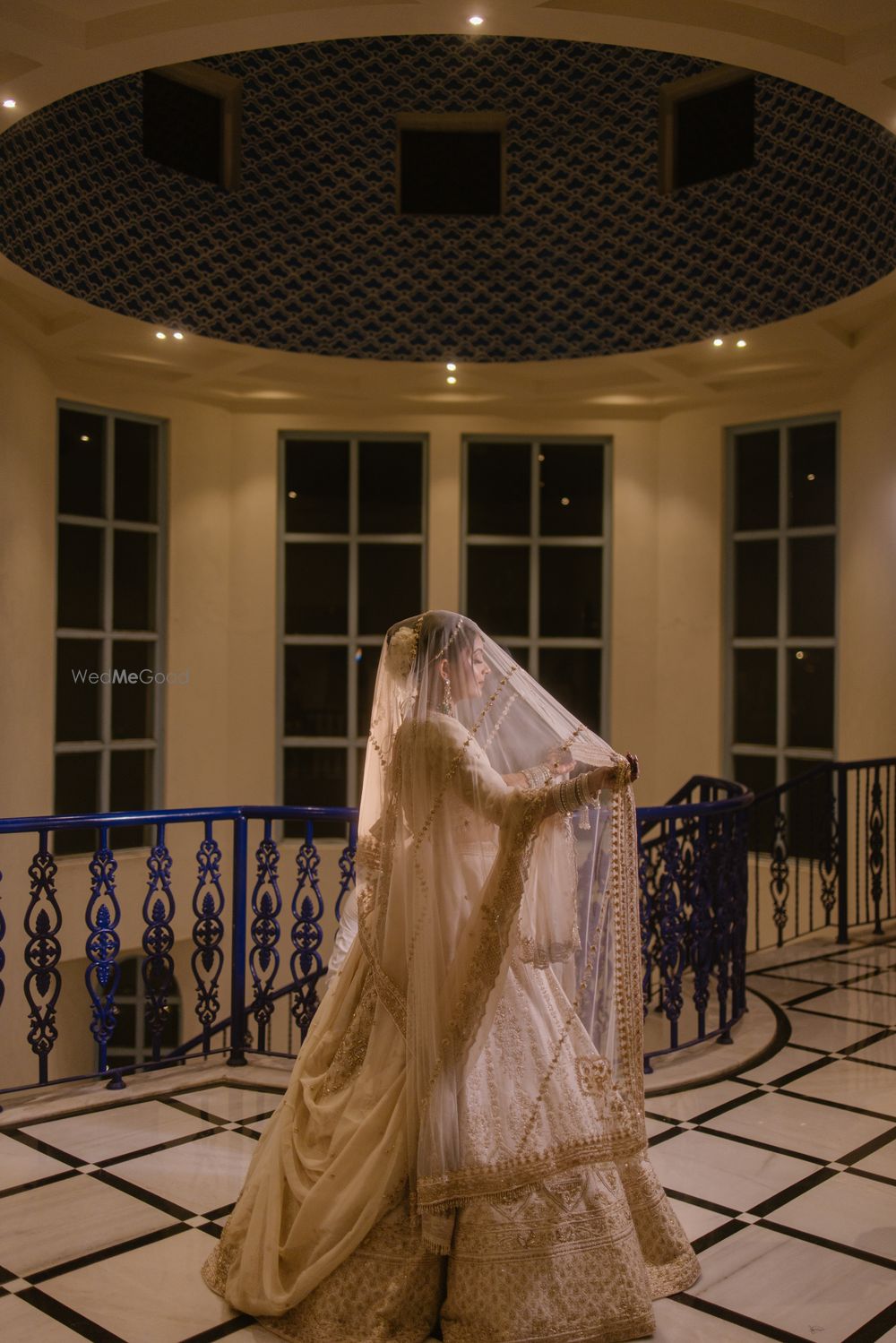 Photo By Papaji Photography - Photographers