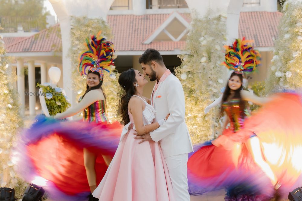 Photo By Papaji Photography - Photographers