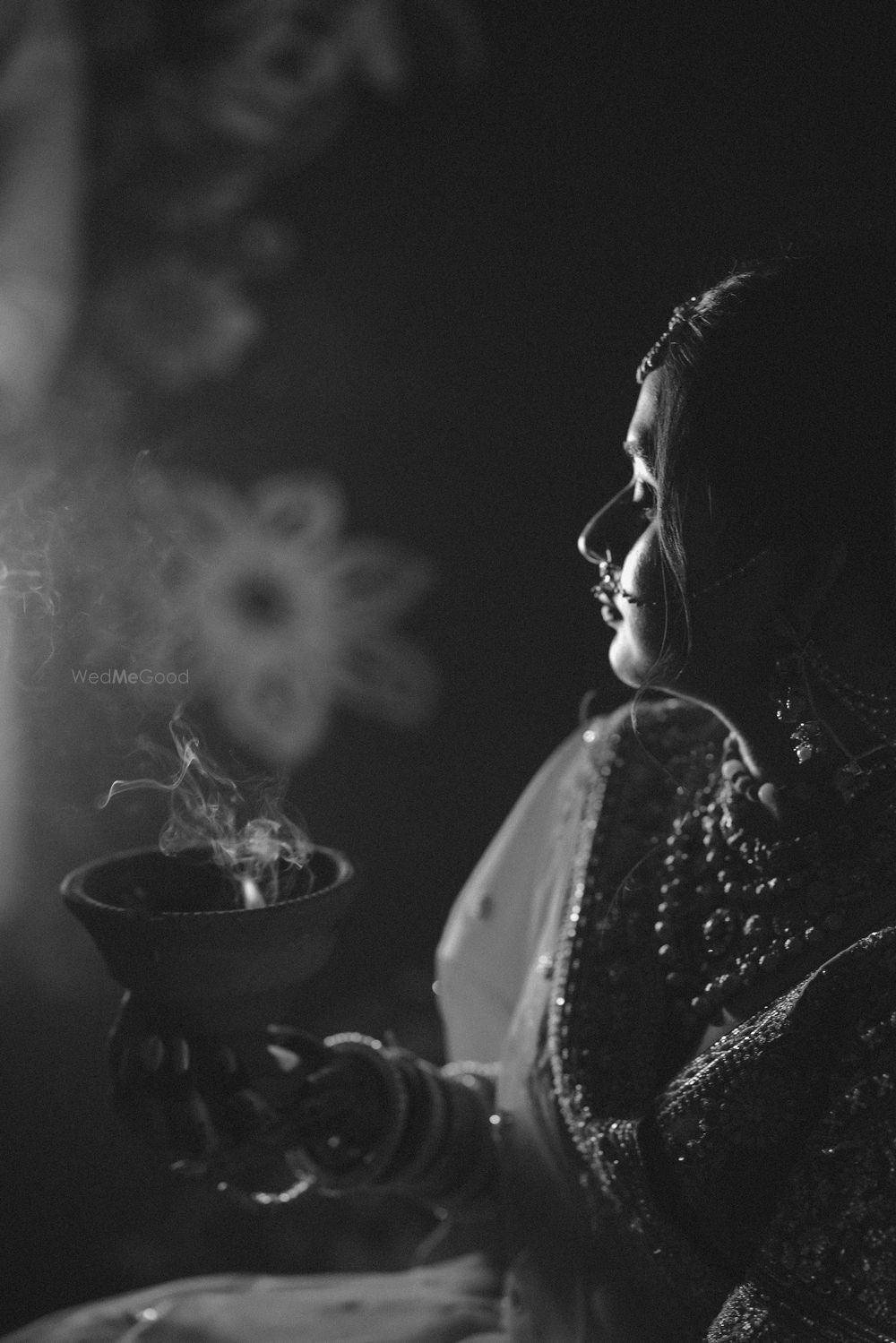 Photo By Papaji Photography - Photographers