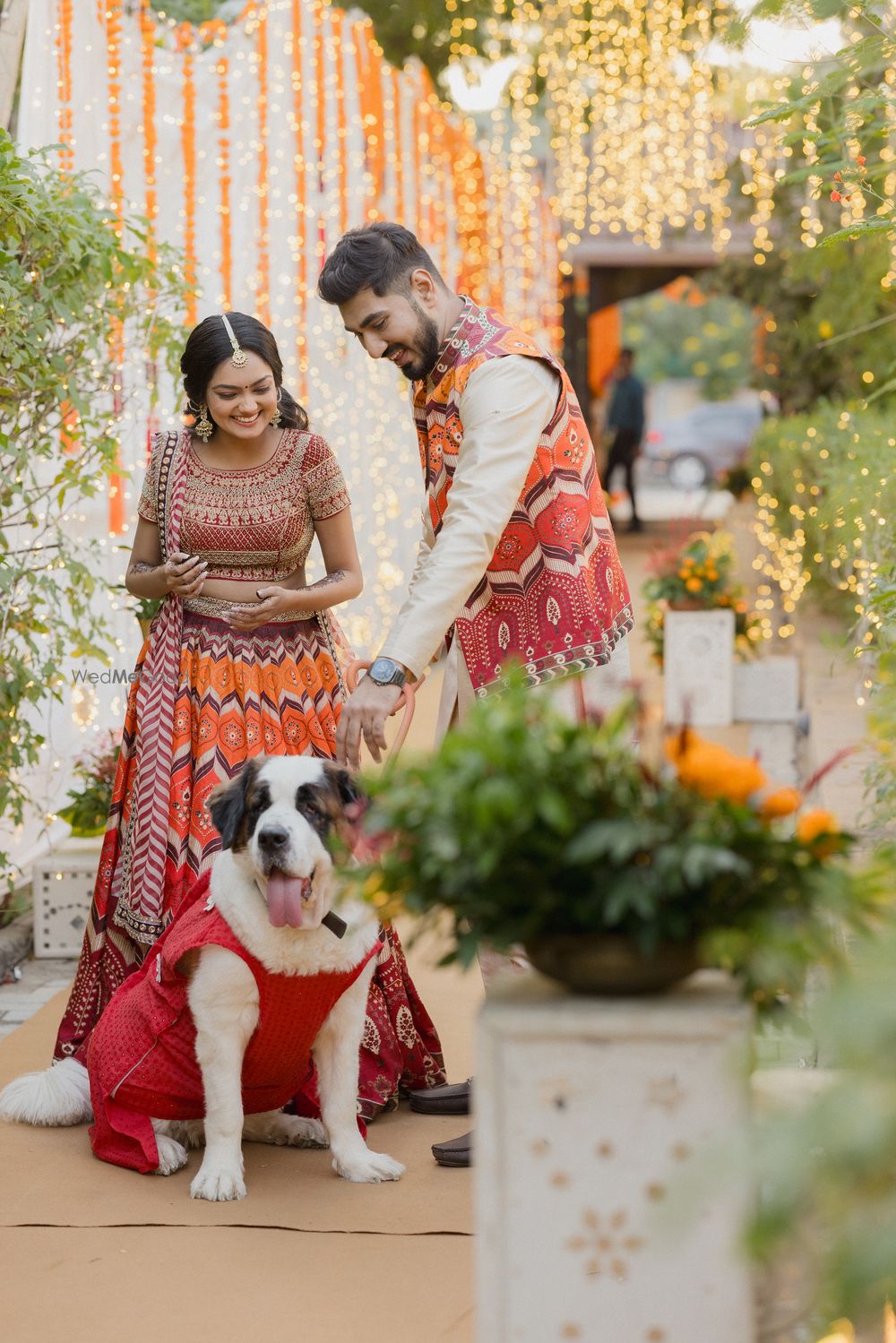 Photo By Papaji Photography - Photographers