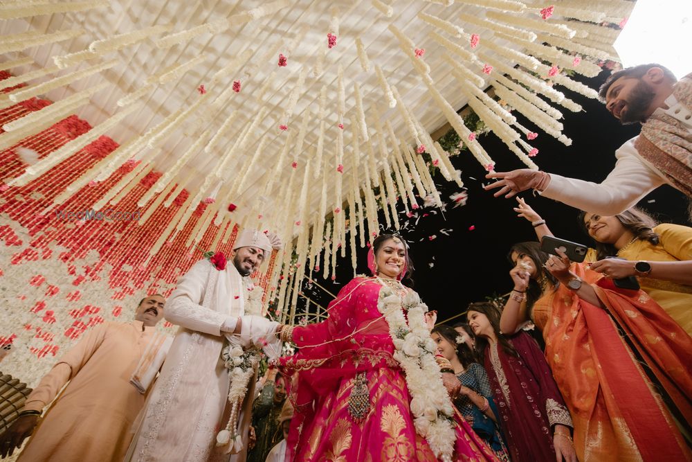 Photo By Papaji Photography - Photographers