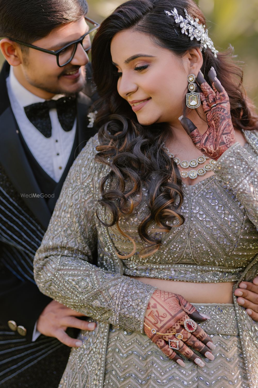 Photo By Papaji Photography - Photographers