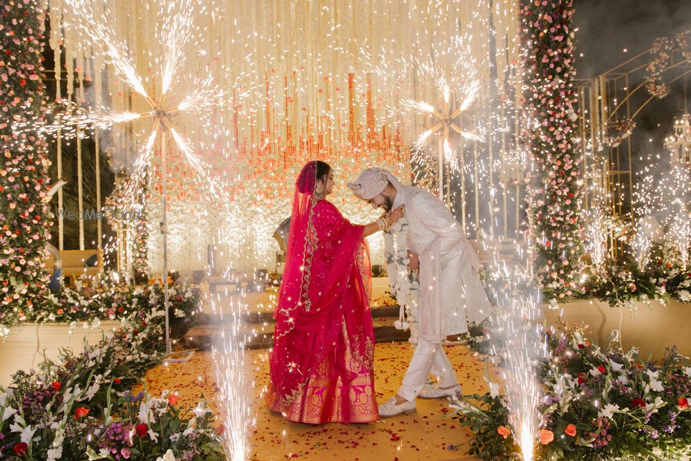 Photo By Papaji Photography - Photographers