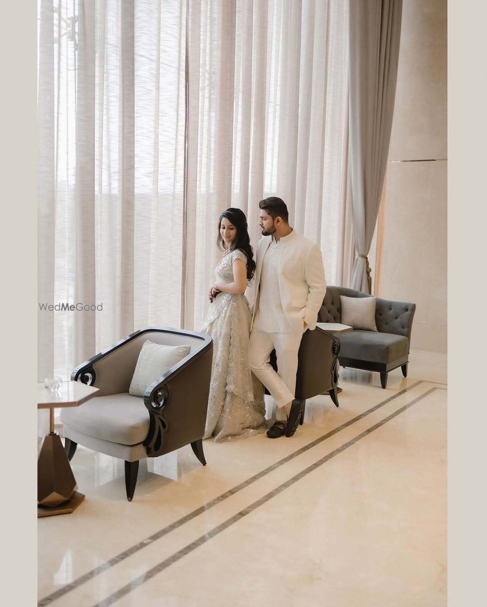 Photo By Papaji Photography - Photographers