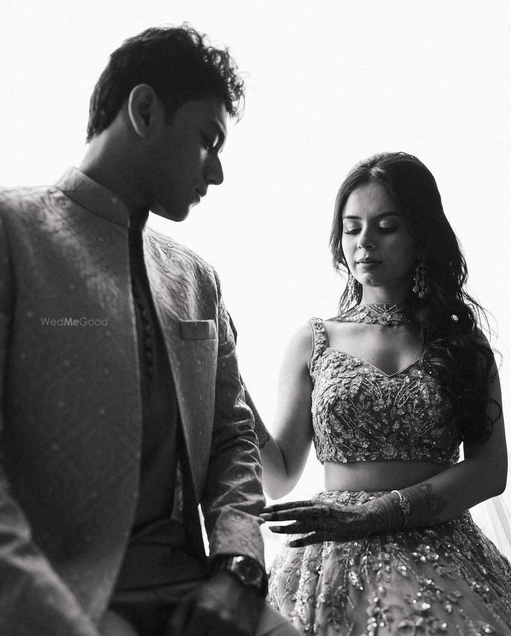 Photo By Papaji Photography - Photographers