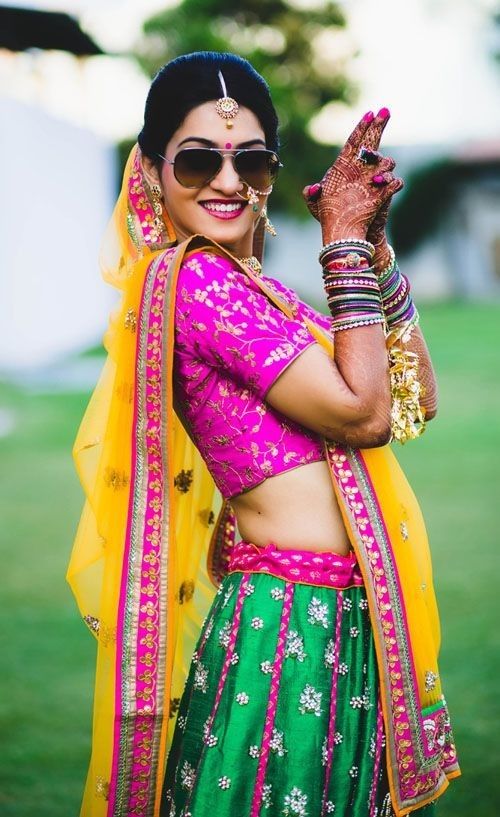 Photo By Raju Mehandi Wala - Mehendi Artist