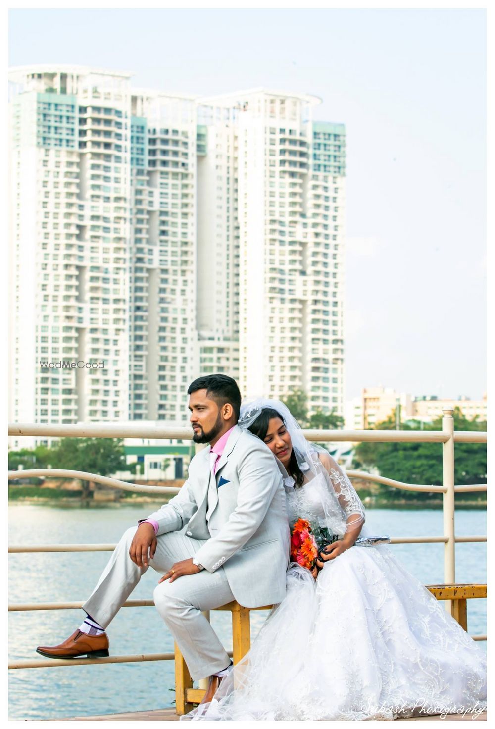 Photo By Subash Wedding Photography  - Cinema/Video