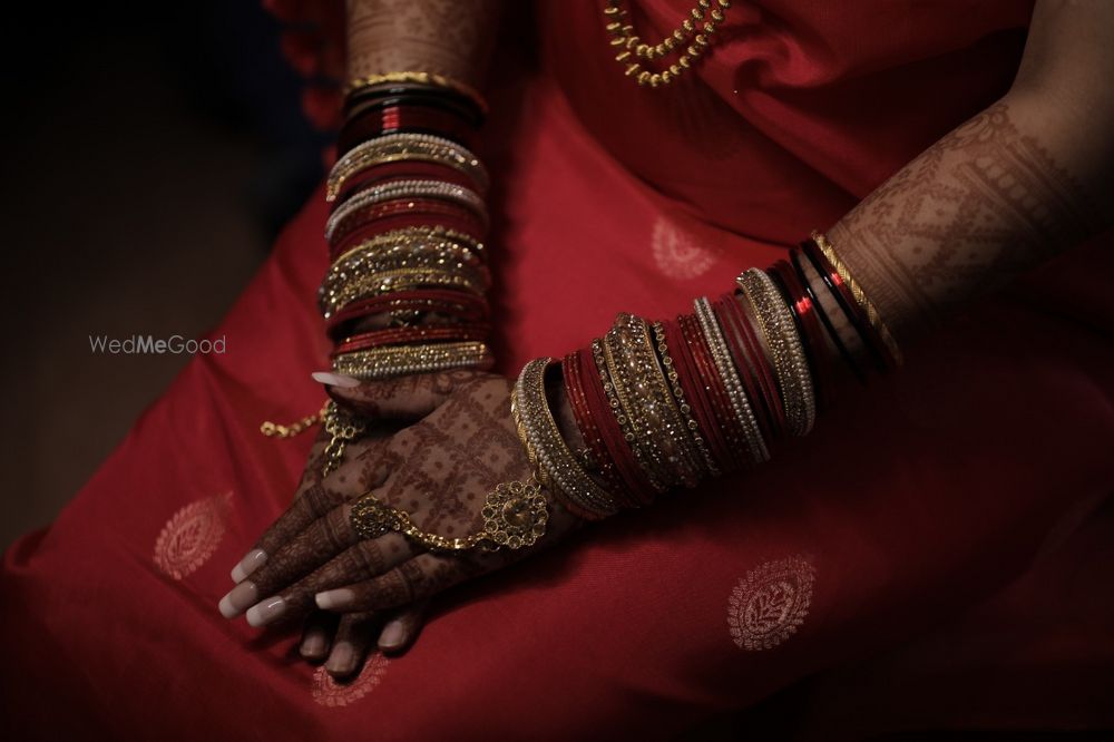 Photo By Coorg Henna - Mehendi Artist