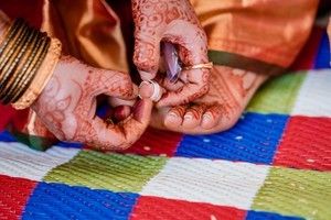 Photo By Coorg Henna - Mehendi Artist