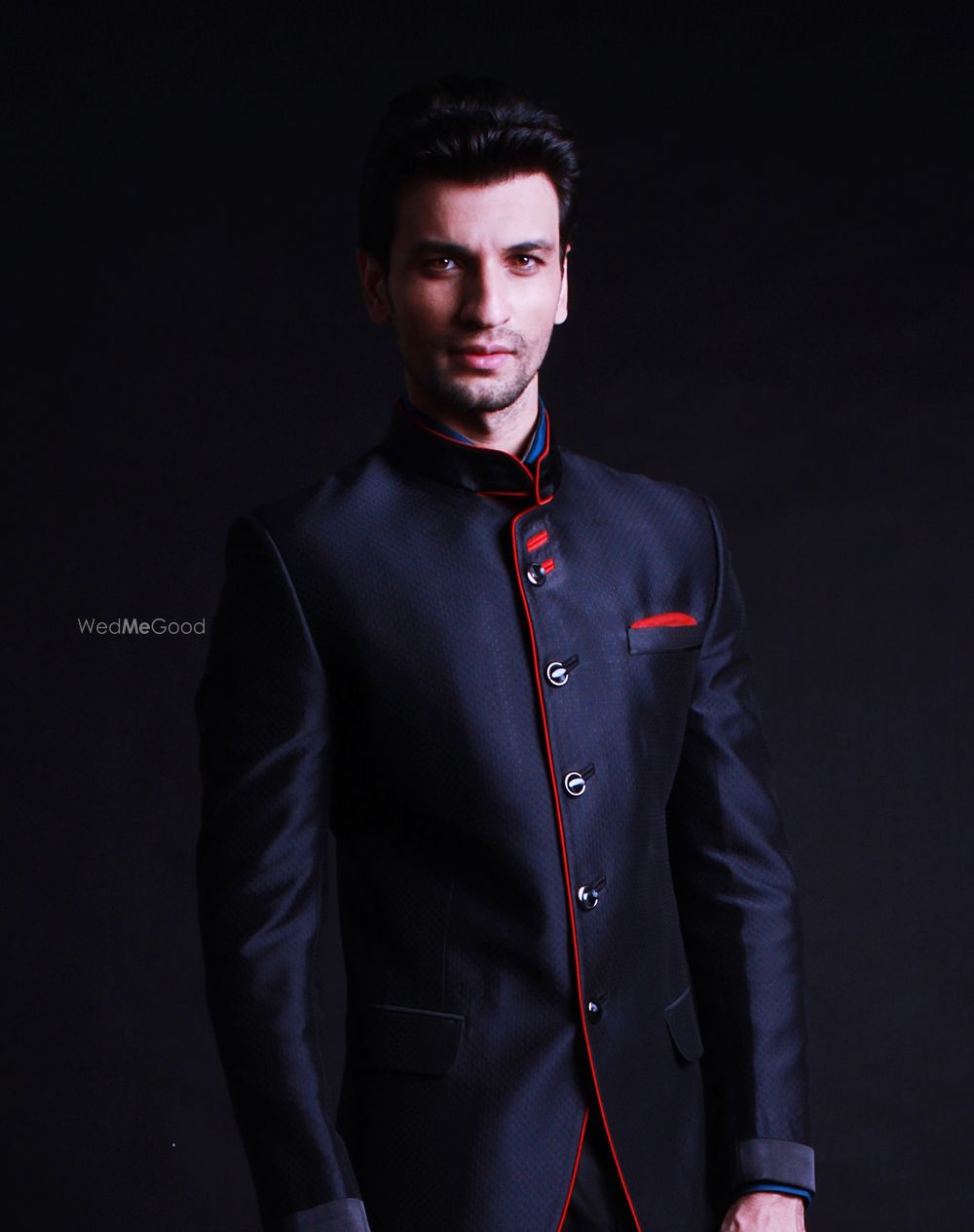 Photo By Uomo - Groom Wear