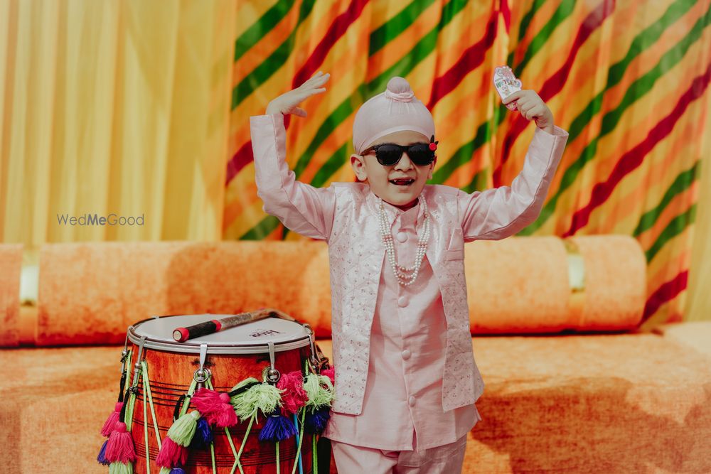 Photo By PANT PROFESSIONAL PHOTOGRAPHY - Photographers
