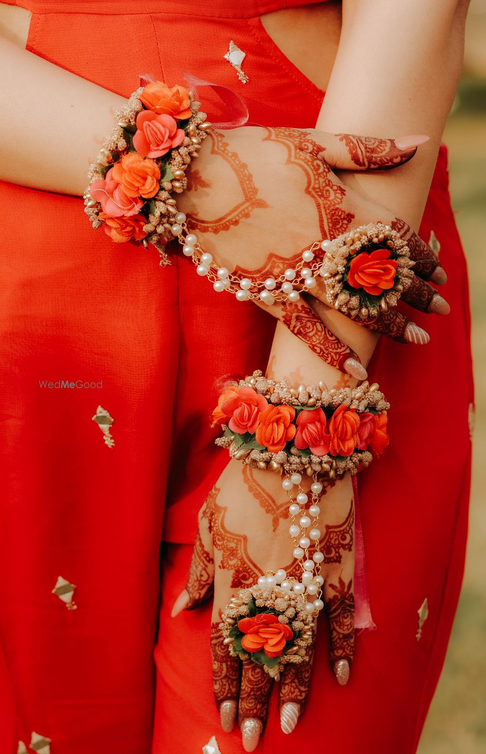 Photo By PANT PROFESSIONAL PHOTOGRAPHY - Photographers
