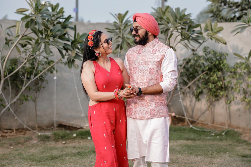 Photo By PANT PROFESSIONAL PHOTOGRAPHY - Photographers