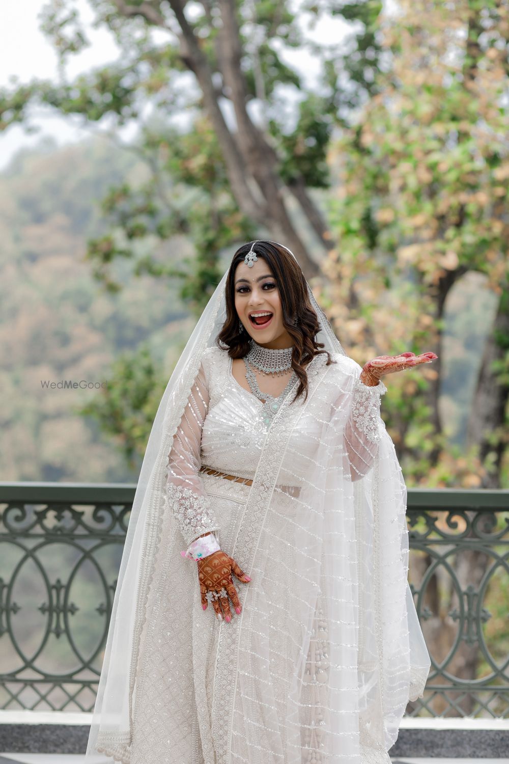 Photo By PANT PROFESSIONAL PHOTOGRAPHY - Photographers