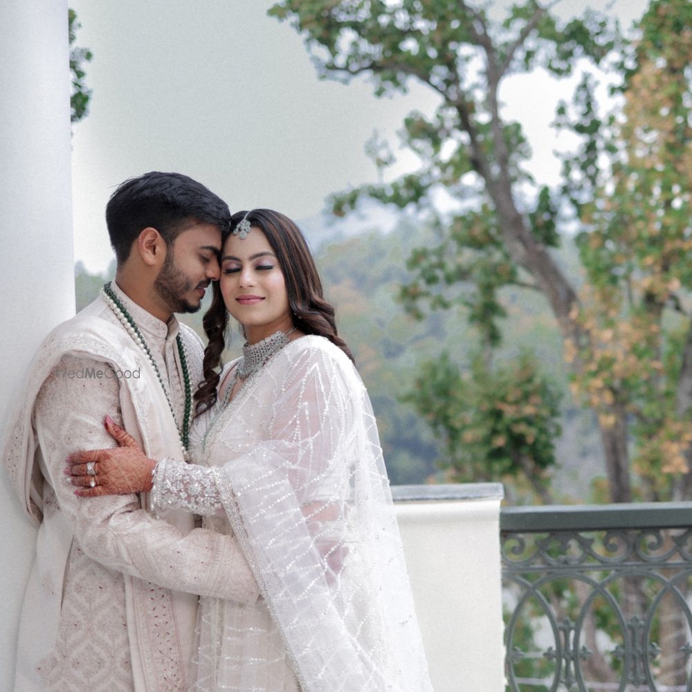Photo By PANT PROFESSIONAL PHOTOGRAPHY - Photographers