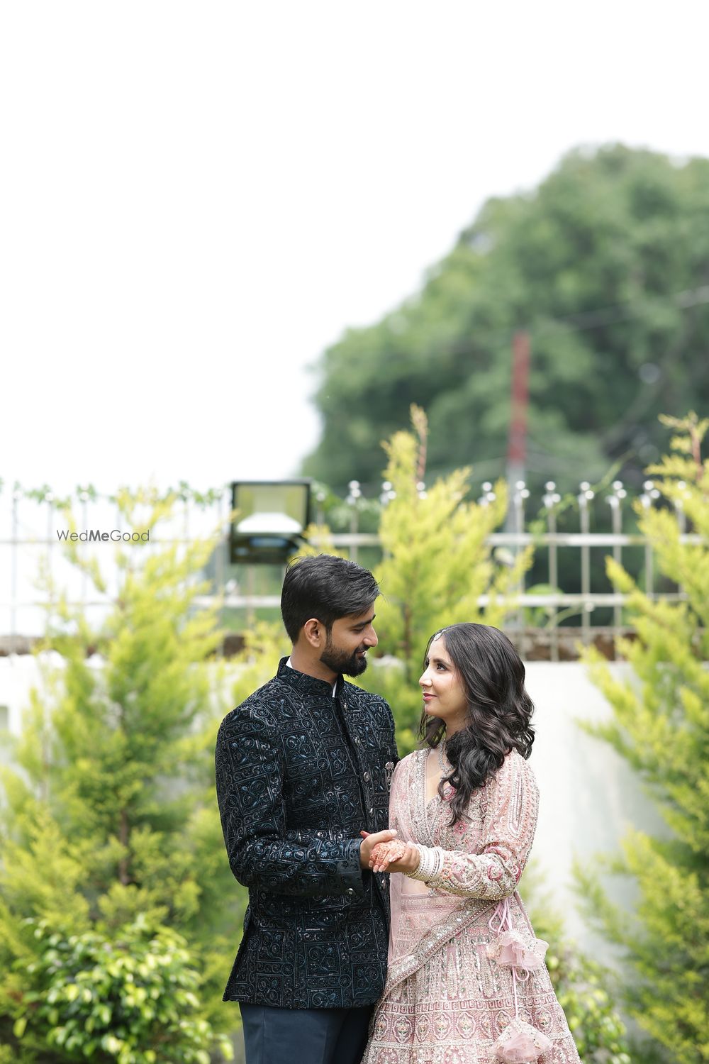 Photo By PANT PROFESSIONAL PHOTOGRAPHY - Photographers