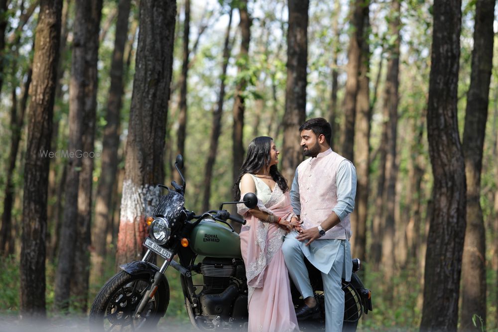 Photo By PANT PROFESSIONAL PHOTOGRAPHY - Photographers