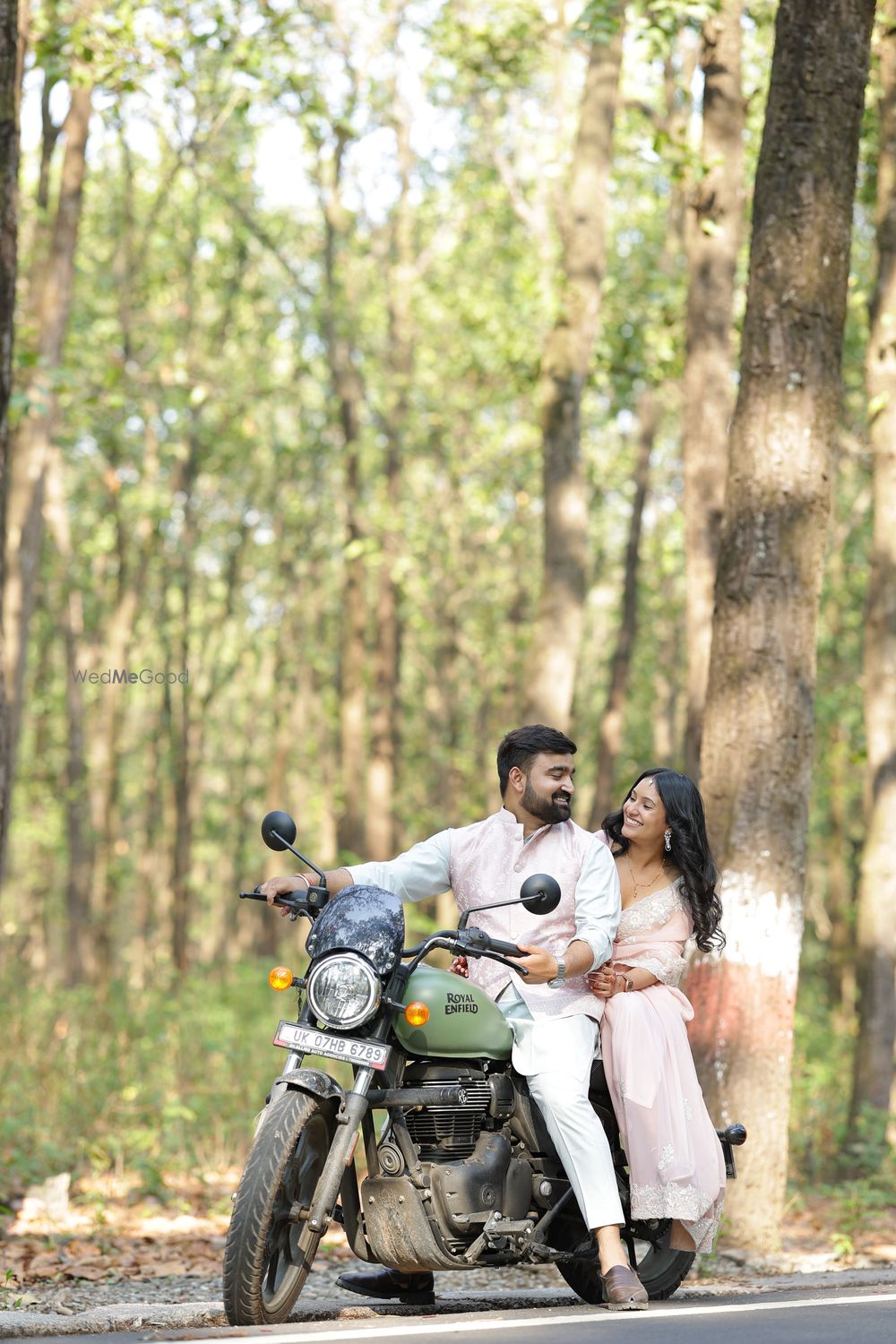 Photo By PANT PROFESSIONAL PHOTOGRAPHY - Photographers