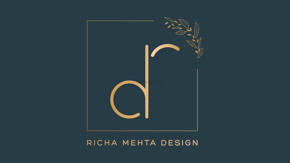 Richa Mehta Design 