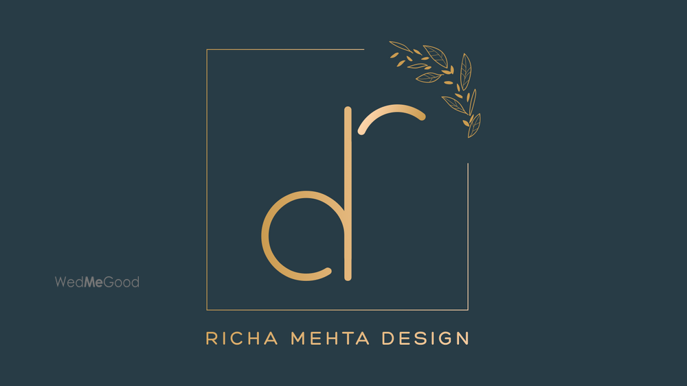 Richa Mehta Design 