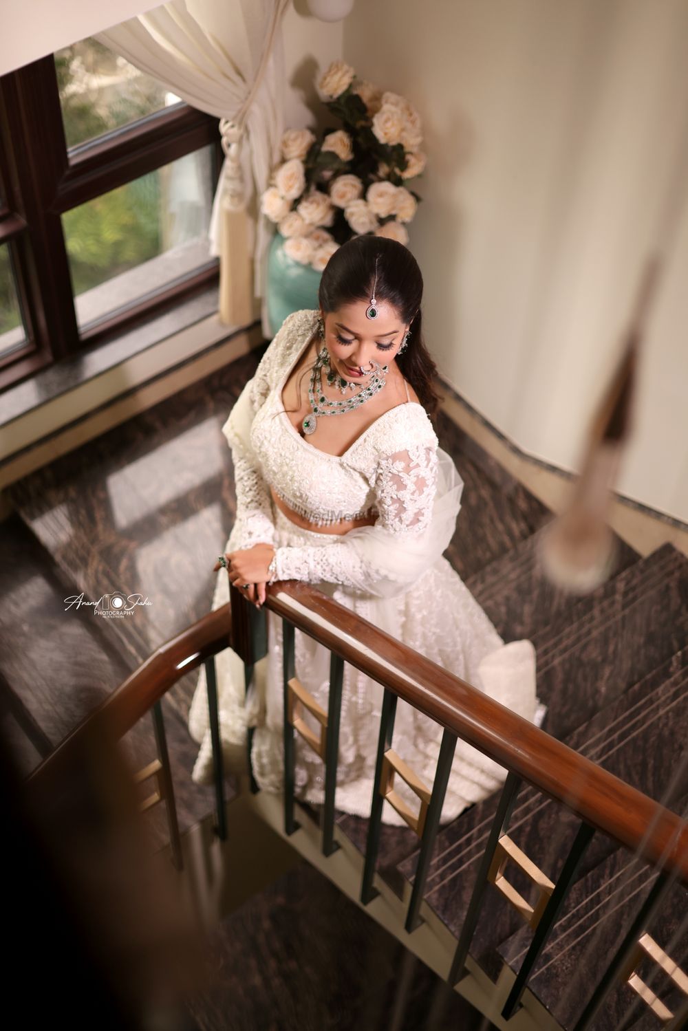 Photo By Glamified by Swati - Bridal Makeup