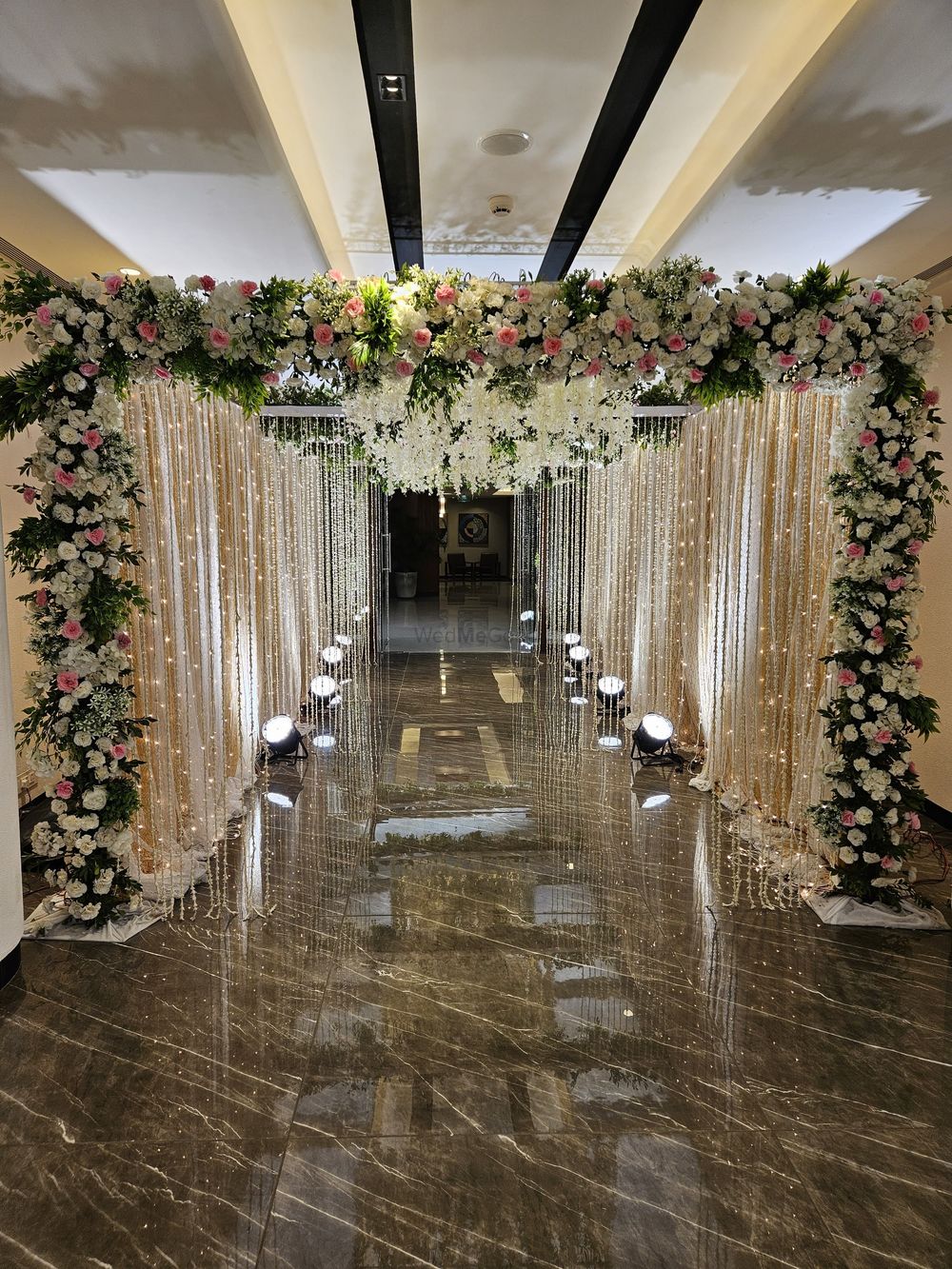 Photo By Four Points by Sheraton - Vashi - Venues