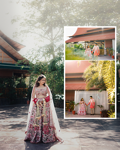 Photo By Seize The Day Photography - Photographers