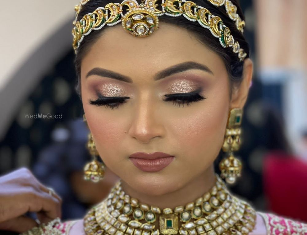 Ruchi Rawat Srivastava