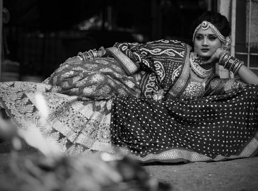 Amit Patel Wedding Photography