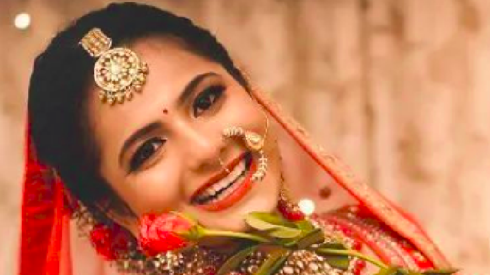 Next Generation Films Price Reviews Kolkata Photographer
