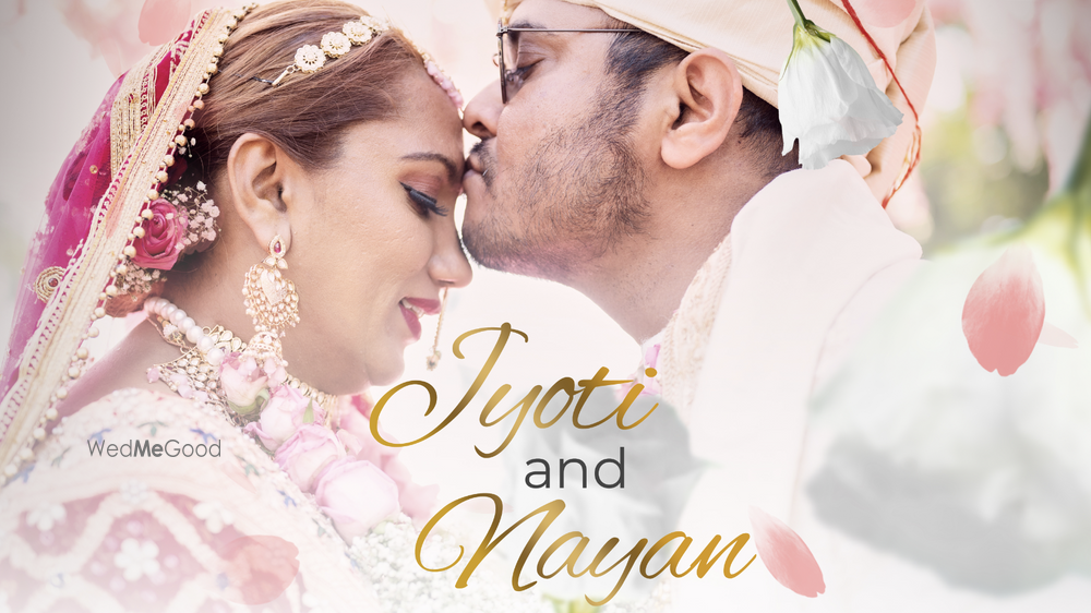 Momento Films & Photography - Price & Reviews | Mumbai Photographer