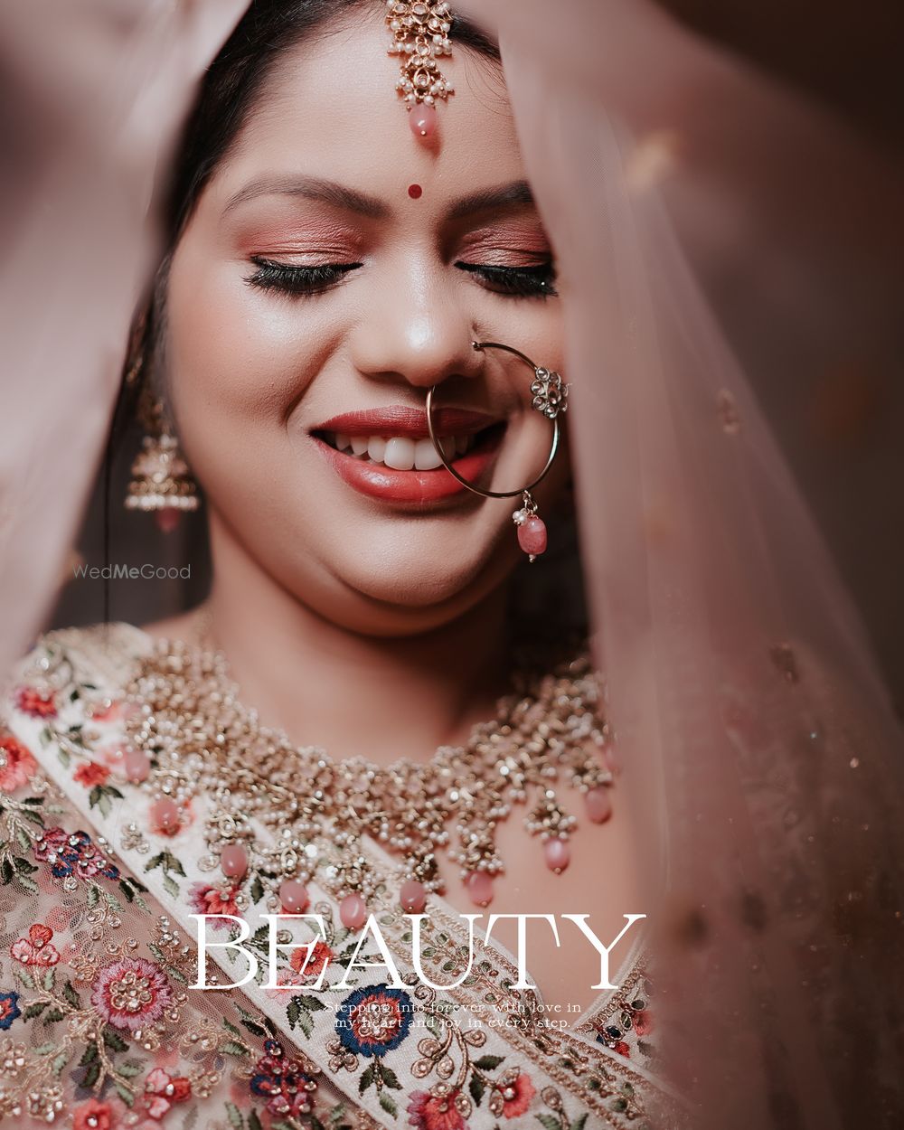 Photo By The Wedding Snaps - Photographers