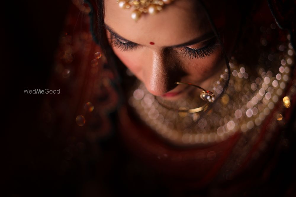 Photo By Neeraj Photography - Photographers