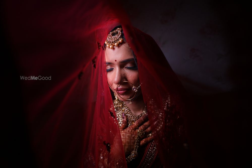 Photo By Neeraj Photography - Photographers